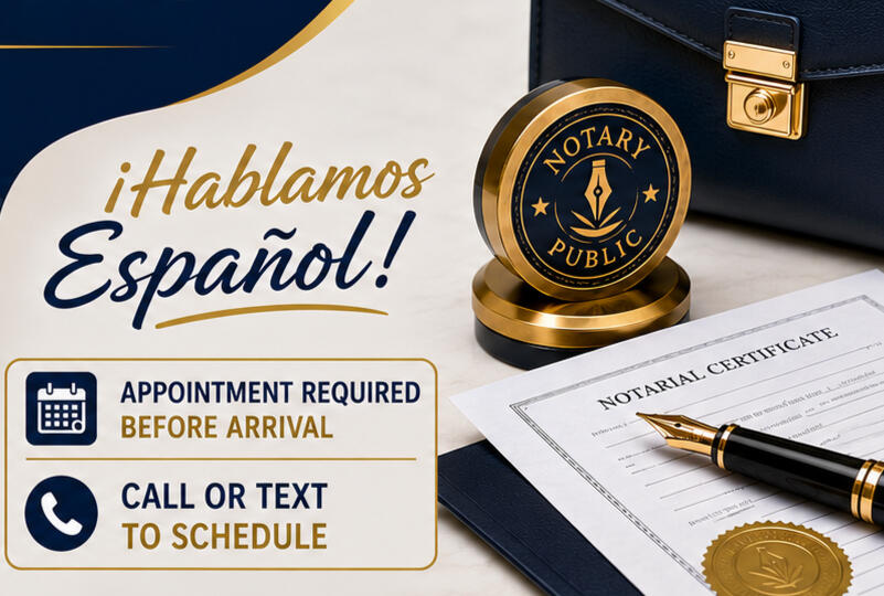 Contact us now: 1-512-666-4270